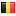 darphin.fr server is located in Belgium